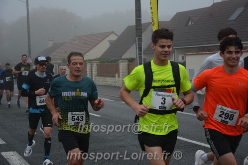 La Fleuryssoise2025/FLEURY2025_07131.JPG